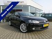 Volkswagen Jetta - 1.4 TSI Hybrid Highline Excecutive , clima, navi, cruisecontrol etc - 1 - Thumbnail