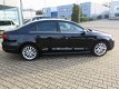 Volkswagen Jetta - 1.4 TSI Hybrid Highline Excecutive , clima, navi, cruisecontrol etc - 1 - Thumbnail