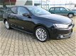 Volkswagen Jetta - 1.4 TSI Hybrid Highline Excecutive , clima, navi, cruisecontrol etc - 1 - Thumbnail