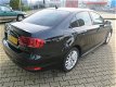 Volkswagen Jetta - 1.4 TSI Hybrid Highline Excecutive , clima, navi, cruisecontrol etc - 1 - Thumbnail