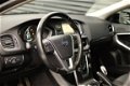 Volvo V40 - 1.6 D2 Summum Navi / Clima / Cruise - 1 - Thumbnail