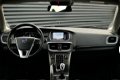 Volvo V40 - 1.6 D2 Summum Navi / Clima / Cruise - 1 - Thumbnail