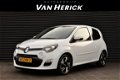 Renault Twingo - 1.2 16V Collection Airco / Cruise / LM Velgen / Nette staat - 1 - Thumbnail