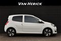 Renault Twingo - 1.2 16V Collection Airco / Cruise / LM Velgen / Nette staat - 1 - Thumbnail