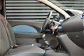 Renault Twingo - 1.2 16V Collection Airco / Cruise / LM Velgen / Nette staat - 1 - Thumbnail