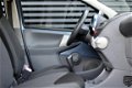 Toyota Aygo - 1.0-12V 5 deurs / Airco / LM Velgen / Nette staat - 1 - Thumbnail