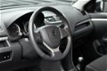 Suzuki Swift - 1.2 5 deurs Exclusive / Airco / Nette staat - 1 - Thumbnail