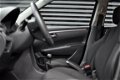 Suzuki Swift - 1.2 5 deurs Exclusive / Airco / Nette staat - 1 - Thumbnail