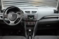 Suzuki Swift - 1.2 5 deurs Exclusive / Airco / Nette staat - 1 - Thumbnail
