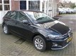 Volkswagen Polo - 1.0 TSI Highline STOELVERWARMING, CRUISE CONTROL, SPORTVELGEN - 1 - Thumbnail