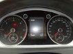 Volkswagen Passat CC - 2.0 TDI 150PK CRUISE CONTROL, NAVI - 1 - Thumbnail