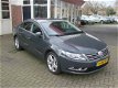 Volkswagen Passat CC - 2.0 TDI 150PK CRUISE CONTROL, NAVI - 1 - Thumbnail