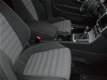 Volkswagen Passat CC - 2.0 TDI 150PK CRUISE CONTROL, NAVI - 1 - Thumbnail