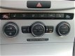 Volkswagen Passat CC - 2.0 TDI 150PK CRUISE CONTROL, NAVI - 1 - Thumbnail