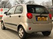 Chevrolet Matiz - 0.8 Style *Nette auto - 1 - Thumbnail