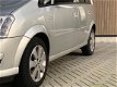 Opel Meriva - 1.6-16V Temptation *Unieke KM-Stand - 1 - Thumbnail