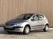 Peugeot 307 - 1.6-16V XT *Unieke KM-Stand - 1 - Thumbnail