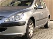 Peugeot 307 - 1.6-16V XT *Unieke KM-Stand - 1 - Thumbnail