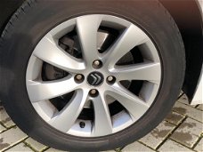 Citroën Grand C4 Picasso - 1.6 THP Ligne Business 7p *7-pers-Leer