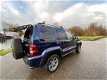 Jeep Cherokee - 3.7i V6 Limited - 1 - Thumbnail