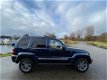 Jeep Cherokee - 3.7i V6 Limited - 1 - Thumbnail