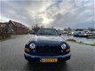 Jeep Cherokee - 3.7i V6 Limited - 1 - Thumbnail