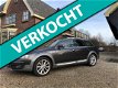 Audi A6 Allroad - 3.0 TDI Pro Line STANDKACHEL - 1 - Thumbnail