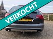 Audi A6 Allroad - 3.0 TDI Pro Line STANDKACHEL - 1 - Thumbnail