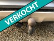 Audi A6 Allroad - 3.0 TDI Pro Line STANDKACHEL - 1 - Thumbnail