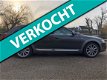 Audi A6 Allroad - 3.0 TDI Pro Line STANDKACHEL - 1 - Thumbnail