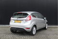 Ford Fiesta - 1.0 100pk 5-Deurs Titanium / Advanced technology-pack / Trekhaak - 1 - Thumbnail