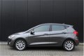 Ford Fiesta - 1.0 EcoBoost Titanium l B&O l CAMERA - 1 - Thumbnail