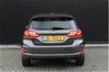 Ford Fiesta - 1.0 EcoBoost Titanium l B&O l CAMERA - 1 - Thumbnail