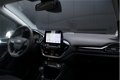Ford Fiesta - 1.0 EcoBoost Titanium l B&O l CAMERA - 1 - Thumbnail