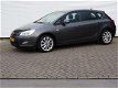 Opel Astra - 1.4 T 140pk ANNIVERSARIE - 1 - Thumbnail