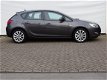 Opel Astra - 1.4 T 140pk ANNIVERSARIE - 1 - Thumbnail