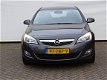 Opel Astra - 1.4 T 140pk ANNIVERSARIE - 1 - Thumbnail