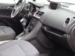 Opel Meriva - 1.4 Turbo 120 PK Cosmo Automaat. Navi. LMV - 1 - Thumbnail