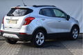 Opel Mokka X - 1.4 140PK Online Edition | Navigatie | Camera | Parkeersensoren - 1 - Thumbnail