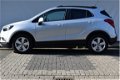 Opel Mokka X - 1.4 140PK Online Edition | Navigatie | Camera | Parkeersensoren - 1 - Thumbnail