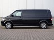 Volkswagen Transporter - 2.0TDI 180PK DSG-Automaat L2H1 Dubbel Cabine Comfortline 65th Anniversary E - 1 - Thumbnail