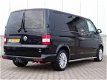 Volkswagen Transporter - 2.0TDI 180PK DSG-Automaat L2H1 Dubbel Cabine Comfortline 65th Anniversary E - 1 - Thumbnail