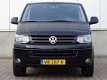 Volkswagen Transporter - 2.0TDI 180PK DSG-Automaat L2H1 Dubbel Cabine Comfortline 65th Anniversary E - 1 - Thumbnail