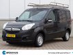 Opel Combo - 1.3 CDTi L1H1 ecoFLEX Edition | NAVI | IMPERIAAL | TREKHAAK - 1 - Thumbnail