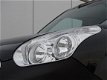 Opel Combo - 1.3 CDTi L1H1 ecoFLEX Edition | NAVI | IMPERIAAL | TREKHAAK - 1 - Thumbnail