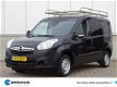 Opel Combo - 1.3 CDTi L1H1 ecoFLEX Edition | NAVI | IMPERIAAL | TREKHAAK - 1 - Thumbnail