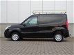 Opel Combo - 1.3 CDTi L1H1 ecoFLEX Edition | NAVI | IMPERIAAL | TREKHAAK - 1 - Thumbnail