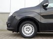 Opel Combo - 1.3 CDTi L1H1 ecoFLEX Edition | NAVI | IMPERIAAL | TREKHAAK - 1 - Thumbnail