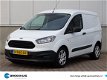 Ford Transit Courier - 1.5 TDCI Ambiente | SYNC | AIRCO - 1 - Thumbnail