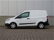 Ford Transit Courier - 1.5 TDCI Ambiente | SYNC | AIRCO - 1 - Thumbnail